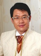唐永成