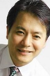 刘思扬