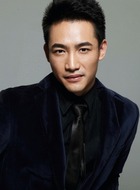 佐藤