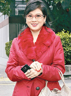 金露丝