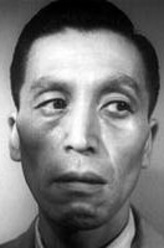 宫口精二