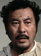 丁饭牛