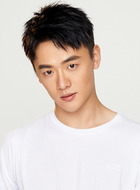 曹晓鸥