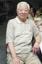 王丞相