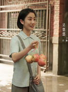 冯琳
