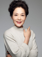 顾母