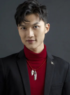 汪其林