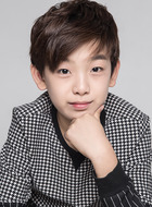 张家少年