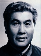 李军长