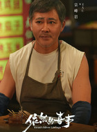 王大仁