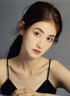 陆安琪
