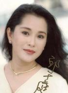 水寄萍