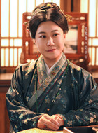 陌夫人