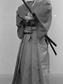 龙马到来