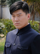 陶大春帮手