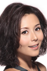 曾诗梅