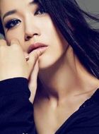 柳月娘