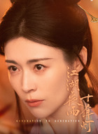 宁小枫