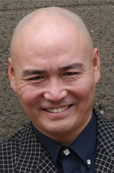 强民