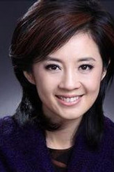 许戈辉