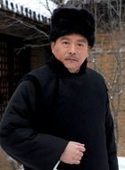 傅正