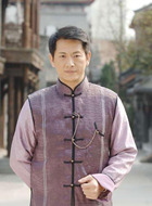 林庆河