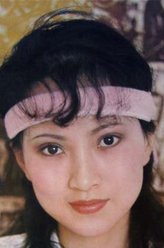 李勇勇