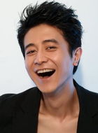 冯坦