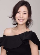崔氏
