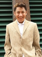 孙副院正