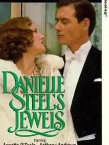 Jewels