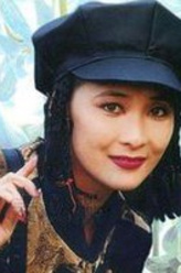 麦文燕