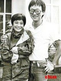 十一个女人