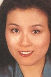 程思嘉Michelle