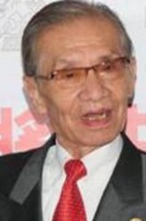 常枫