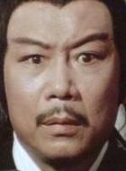 司马大