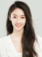 沈璎婼