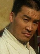 突利