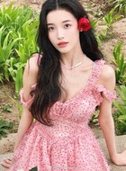 阿乐