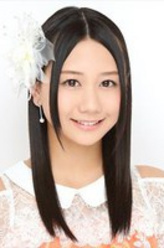 古畑奈和
