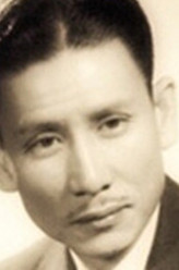 穆元荣