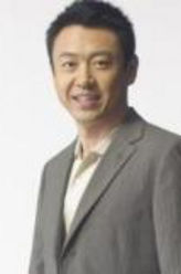 杨柳