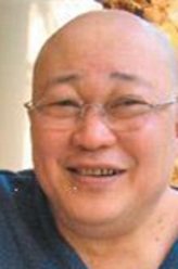 包拯