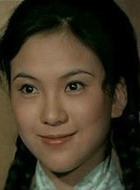 周梅