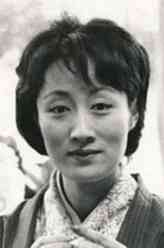 马渕晴子