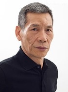 陈丽娜