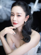 云锦