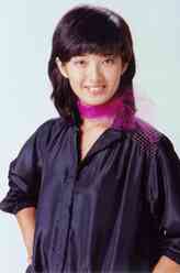 小岛惠子