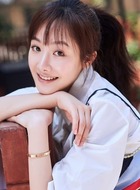 苗苗