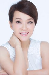 陈明